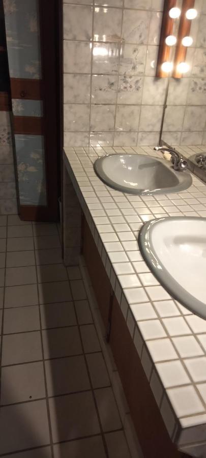 Corneguerre Grand Brassac Homestay *