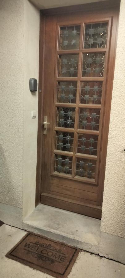 Homestay Corneguerre Grand Brassac La Peyzie